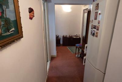 GIURGIU ORAS GIURGIU - 22