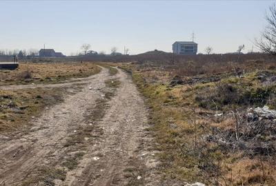 EXCLUSIV KM.5-VETERANI TEREN 500 MP. DESCHIDERE 12.5 M INTRE VILE 74.000 EURO EXCLUSIV KM.5-VETERANI TEREN 500 MP. DESCHIDERE 12.5 M INTRE VILE 74.000 EURO - 4