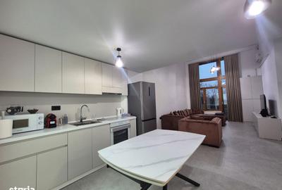 Apartament cu 2 camere în Central - 6