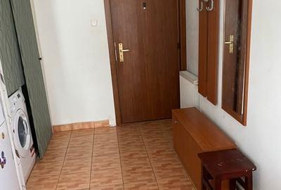 Apartament cu 2 camere decomandat în Aurel Vlaicu - 1