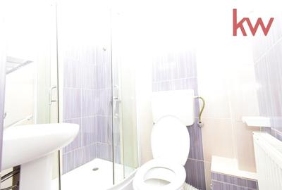 Casa cu potential comercial semicentral Craiova - 15