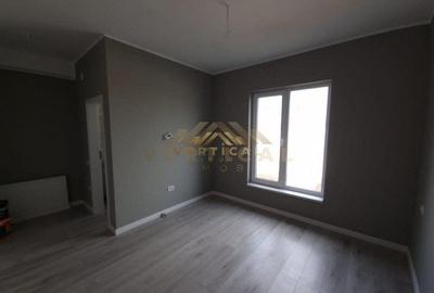 Locuinta ideala / 3 Camere / Berceni - 2