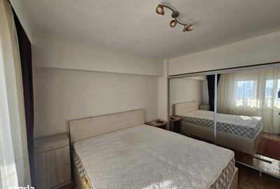 Apartament cu 2 camere decomandat în Ultracentral - 10