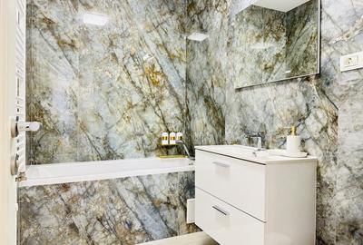 Prima inchiriere - Segmentul Premium | Parcare subterana - Com 0% Prima inchiriere - Segmentul Premium | Parcare subterana - Com 0% - 25