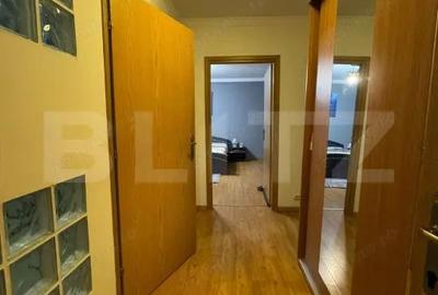 Apartament 4 camere La Cheie Zona Bracoveanu - 13