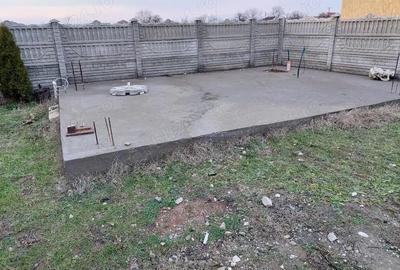 Casă în Șimian - 8