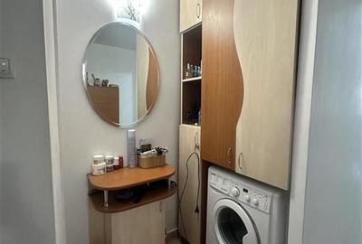 Apartament 3 camere, 2 bai- CUG, Scoala nr 42 Apartament 3 camere, 2 bai- CUG, Scoala nr 42 - 7