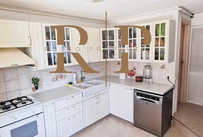 Casa Duplex Mogosoaia*3 camere* Complex Rezidential* - 6