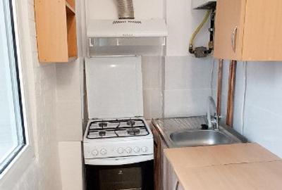 Inchiriez apartament 2 camere la casa, direct proprietar, Iosefin - 5