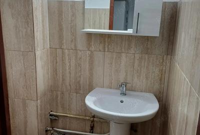 Apartament de inchiriat zona Dedeman - 5