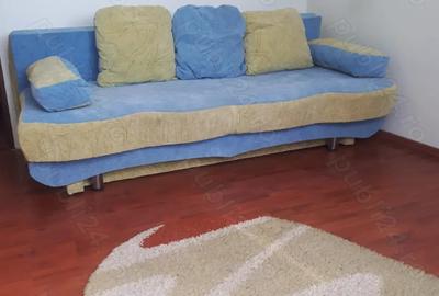 Decomandat confort 1. Et.1din 4. Liber dupa 25 Decembrie - 2