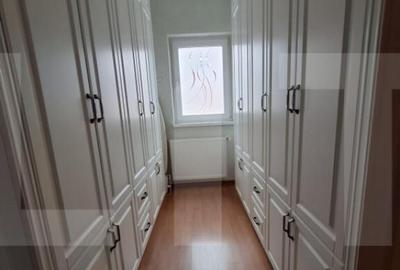 Casa moderna cu gradina superba Cartier Alfa Land - 7