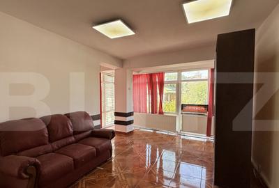 Spa?iu birouri P + E + M, 308 mp utili, zona Medicina Veche - 10