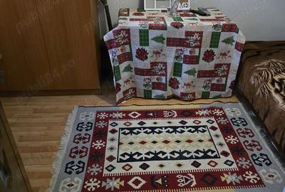 Vand apartament 2 camere, parter, Ploie?ti mobilat complet, gata de mutare 46.000 negociabil Vand apartament 2 camere, parter, Ploie?ti mobilat complet, gata de mutare 46.000 negociabil - 9