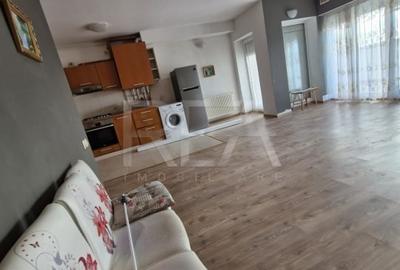 Apartament cu 2 camere la 10 minute de parcul Titanii - 6