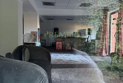 Spațiu de birouri Popa Tatu ? Brilliant Condominium ? 111.70mp - 1