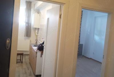 Garsoniera confort 1 - 6