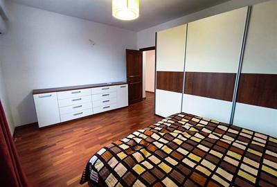 Apartament cu 3 camere decomandat în Semicentral - 10