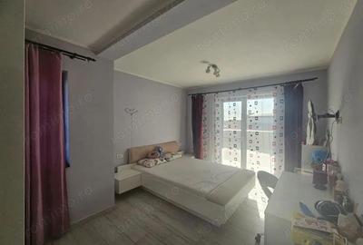 Mobilat si utilat. La 5 min de Casa Bunicii - 2