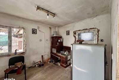 Casă cu 4 camere în Central - 11