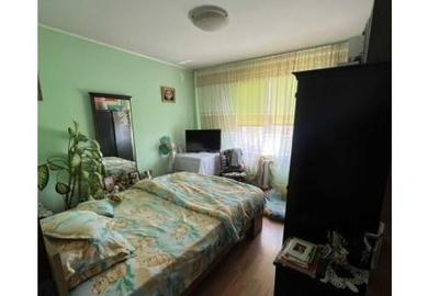 Rahova, Apartament 4 camere, Stradal. - 1