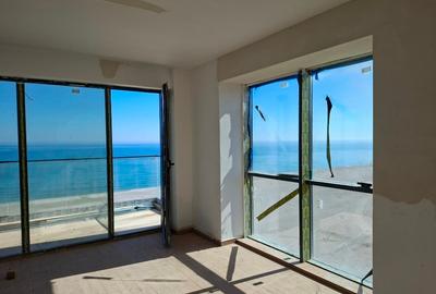 Apartament cu 2 camere decomandat în Nord - 14