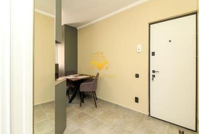 2 camere, Premium, totul nou, Grigorescu 21 Decembrie Zona Somes, MOL - 6