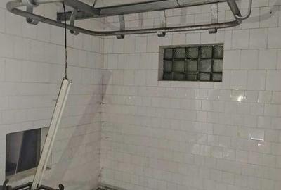 Casă cu 4 camere cu Teren 250 Mp în Central - 3