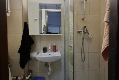 Garsonieră în Aradul Nou - 2