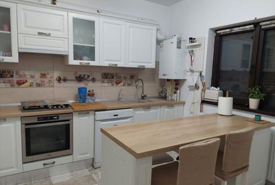 Casă Duplex Superbă Bragadiru – zona Leroy Merlin /Șoseaua Alexandriei - 10