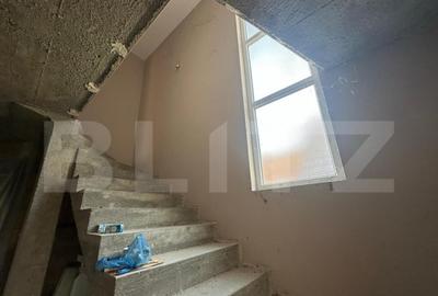 Casa de vanzare, 120 mp, zona Agri? - 3