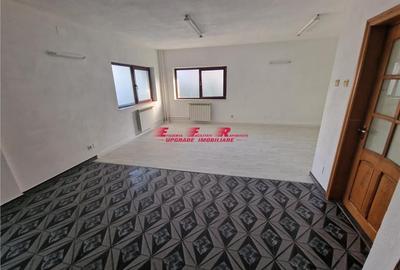 Militari - Vila 10 camere de vanzare EFR UPGRADE IMOBILIARE - 30