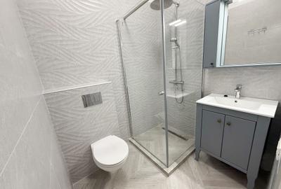 Vila individuala / 4 camere / 3 bai / curte amenajata - 13