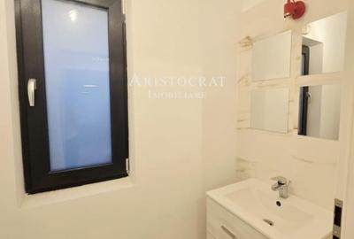 Inchiriere vila nemobilata Corbeanca - 6