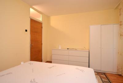 INCHIRIERE APARTAMENT 2 CAMERE VITAN - MALL VITAN - 14