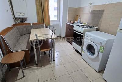 Garsonieră decomandată în Cug - 6