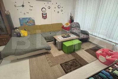 Casă cu Teren 470 Mp în Central - 8