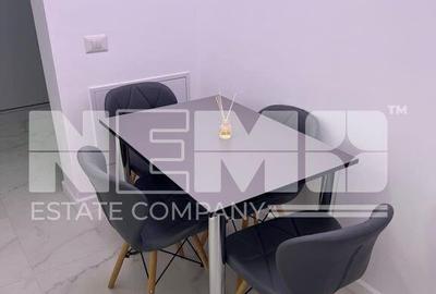VAND SAU INCHIRIEZ MICROAPARTAMENT | SUCEAVA | 2km de c... - 4