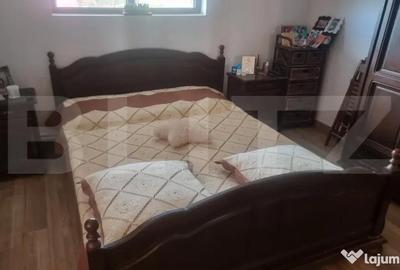 Casă cu 8 camere cu Teren 28000 Mp în Baba Ana - 5