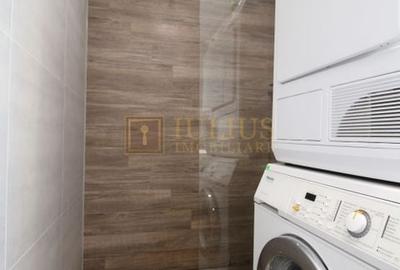 Zona M.City Mall Moșnița Nouă; Duplex; 3 dormotoare, suprafata teren 325mp - 11