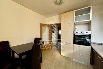 Apartament cu 3 camere pet-friendly, in zona Fabric - 9