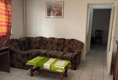 Apartament 2 camere zona Vlaicu - 3