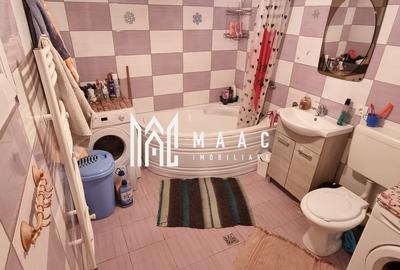 Casă 5 camere I Renovată I 1400 mp I Garaj I Grădină I Hașag - 7