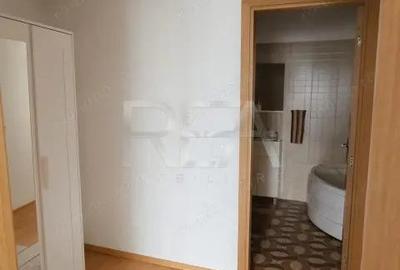 Apartament cu 2 camere la 10 minute de metroul Nicolae Grigorescu - 3