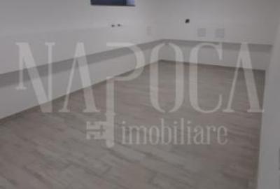 Casa 5 camere de inchiriat in Gruia, Cluj Napoca - 4