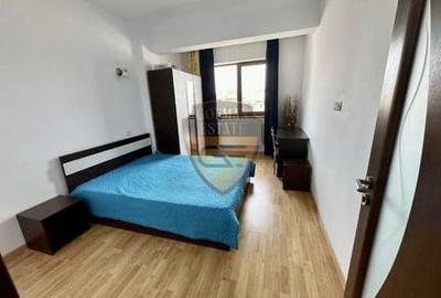 Primo Compozitori, Baba Novac, Institutul de Marina - 5