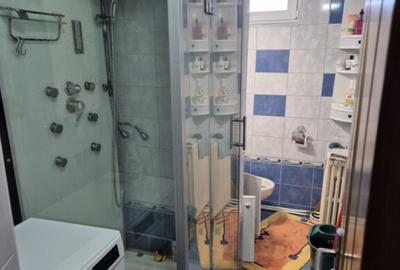Inchiriez apartament cu 2 camere zona Orion,vis a vis de magazin Profi - 4