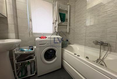 INCHIRIERE GARSONIERA | PIATA VICTORIEI | CENTRALA TERMICA PROPRIE - 5