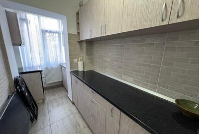 Apartament 3 camere  P Ros  - Blv Tutora 160369 - 7