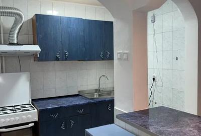 Garsoniera | Drumul Taberei | 850 m Metrou Favorit - 4